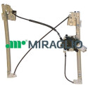 Regulador de janela MIRAGLIO 30/822