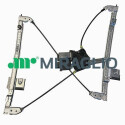 Regulador de janela MIRAGLIO 30/826C