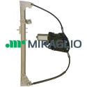 Regulador de janela MIRAGLIO 30/832