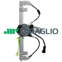 Regulador de janela MIRAGLIO 30/882