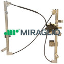 Regulador de janela MIRAGLIO 30/885