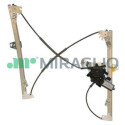 Regulador de janela MIRAGLIO 30/915