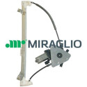 Regulador de janela MIRAGLIO 30/936