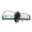 Regulador de janela MIRAGLIO 30/938C