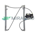 Regulador de janela MIRAGLIO 30/940C
