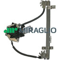 Regulador de janela MIRAGLIO 30/951