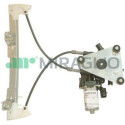 Regulador de janela MIRAGLIO 30/953