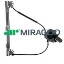 Regulador de janela MIRAGLIO 30/955