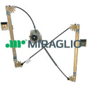 Regulador de janela MIRAGLIO 30/960