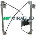 Regulador de janela MIRAGLIO 30/999