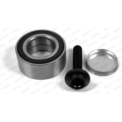 Kit de rolamento de roda MOOG AU-WB-11061