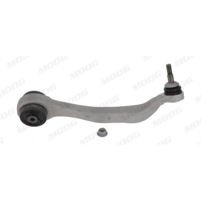Barra estabilizadora, suspensão de roda MOOG BM-TC-16717