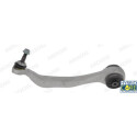 Barra estabilizadora, suspensão de roda MOOG BM-TC-16718