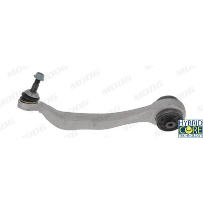 Barra estabilizadora, suspensão de roda MOOG BM-TC-16718