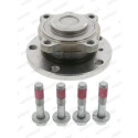 Kit de rolamento de roda MOOG BM-WB-12831