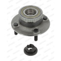 Kit de rolamento de roda MOOG FD-WB-11233