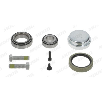 Kit de rolamento de roda MOOG ME-WB-11275
