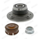 Kit de rolamento de roda MOOG RE-WB-11516