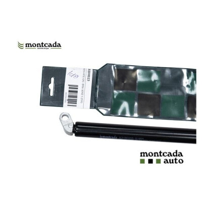 Mola pneumática, porta-malas/compartimento de carga Montcada RBM023