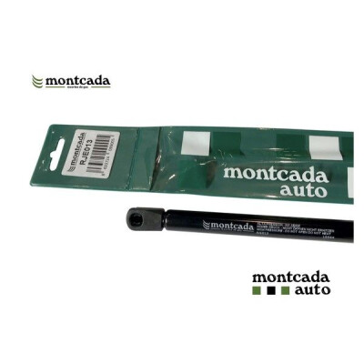 Mola pneumática, janela traseira Montcada RJE013
