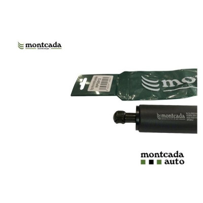 Mola pneumática, porta-malas/compartimento de carga Montcada RPO012