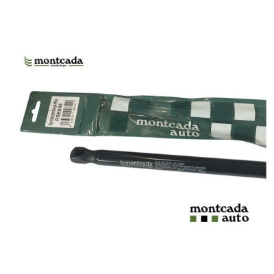 Mola pneumática, porta-malas/compartimento de carga Montcada RSE008