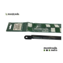 Mola pneumática, porta-malas/compartimento de carga Montcada RSZ008