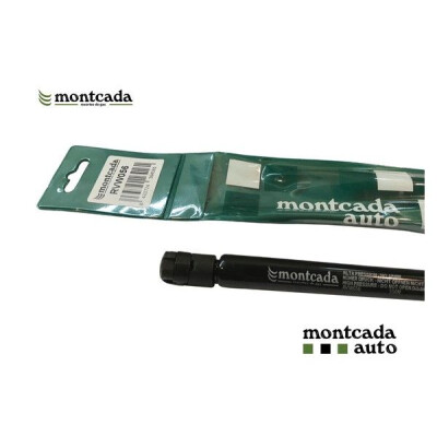 Mola pneumática, porta-malas/compartimento de carga Montcada RVW056