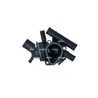Termostato, refrigerante NRF 725291