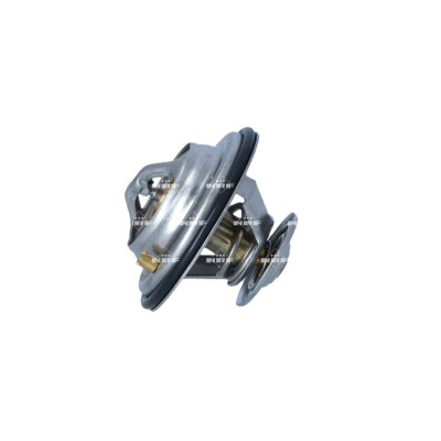 Termostato, refrigerante NRF 725306
