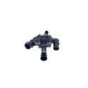 Termostato, refrigerante NRF 725342