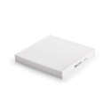 Filtro de ar de cabine MILLARD FILTERS MC-12679