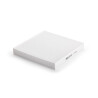 Filtro de ar de cabine MILLARD FILTERS MC-12679