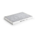 Filtro de ar de cabine MILLARD FILTERS MC-38540C