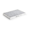 Filtro de ar de cabine MILLARD FILTERS MC-38540C