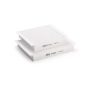 Filtro de ar de cabine MILLARD FILTERS MC-39841