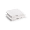 Filtro de ar de cabine MILLARD FILTERS MC-39841