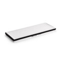 Filtro de ar de cabine MILLARD FILTERS MC-5662