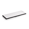 Filtro de ar de cabine MILLARD FILTERS MC-5662