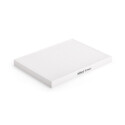 Filtro de ar de cabine MILLARD FILTERS MC-5663