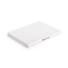 Filtro de ar de cabine MILLARD FILTERS MC-5663