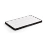 Filtro de ar de cabine MILLARD FILTERS MC-5665
