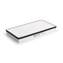 Filtro de ar de cabine MILLARD FILTERS MC-5846