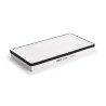 Filtro de ar de cabine MILLARD FILTERS MC-5846