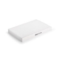 Filtro de ar de cabine MILLARD FILTERS MC-5942
