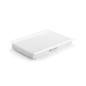 Filtro de ar de cabine MILLARD FILTERS MC-60694