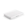 Filtro de ar de cabine MILLARD FILTERS MC-60694