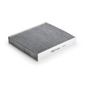 Filtro de ar de cabine MILLARD FILTERS MC-61329C