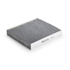 Filtro de ar de cabine MILLARD FILTERS MC-61329C