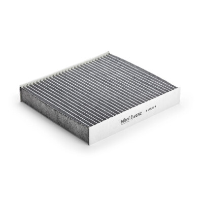 Filtro de ar de cabine MILLARD FILTERS MC-61329C